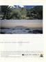 Page: - 41 | Dartmouth Alumni Magazine