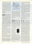 Page: - 42 | Dartmouth Alumni Magazine