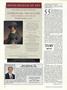 Page: - 44 | Dartmouth Alumni Magazine