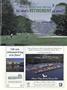 Page: - 45 | Dartmouth Alumni Magazine