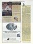 Page: - 46 | Dartmouth Alumni Magazine