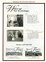 Page: - 47 | Dartmouth Alumni Magazine