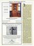 Page: - 48 | Dartmouth Alumni Magazine