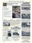 Page: - 49 | Dartmouth Alumni Magazine
