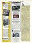 Page: - 50 | Dartmouth Alumni Magazine