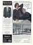 Page: - 51 | Dartmouth Alumni Magazine