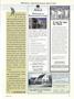 Page: - 53 | Dartmouth Alumni Magazine