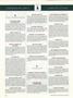 Page: - 54 | Dartmouth Alumni Magazine