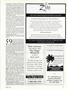 Page: - 57 | Dartmouth Alumni Magazine