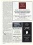 Page: - 63 | Dartmouth Alumni Magazine