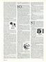 Page: - 65 | Dartmouth Alumni Magazine