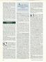 Page: - 66 | Dartmouth Alumni Magazine