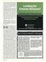 Page: - 67 | Dartmouth Alumni Magazine