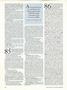 Page: - 68 | Dartmouth Alumni Magazine