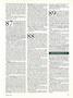 Page: - 69 | Dartmouth Alumni Magazine