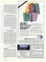Page: - 7 | Dartmouth Alumni Magazine
