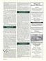 Page: - 71 | Dartmouth Alumni Magazine