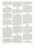Page: - 75 | Dartmouth Alumni Magazine