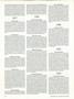 Page: - 76 | Dartmouth Alumni Magazine