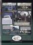 Page: - 81 | Dartmouth Alumni Magazine