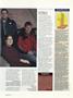 Page: - 9 | Dartmouth Alumni Magazine
