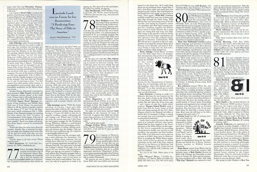 1980