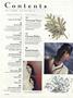 Page: - 1 | Dartmouth Alumni Magazine