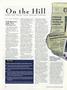 Page: - 10 | Dartmouth Alumni Magazine