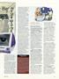Page: - 11 | Dartmouth Alumni Magazine