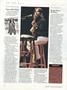 Page: - 12 | Dartmouth Alumni Magazine