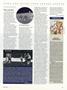 Page: - 13 | Dartmouth Alumni Magazine