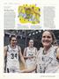 Page: - 14 | Dartmouth Alumni Magazine