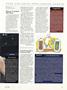 Page: - 15 | Dartmouth Alumni Magazine