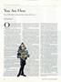 Page: - 16 | Dartmouth Alumni Magazine