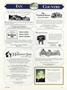 Page: - 17 | Dartmouth Alumni Magazine