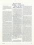 Page: - 19 | Dartmouth Alumni Magazine