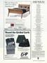 Page: - 2 | Dartmouth Alumni Magazine