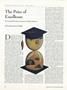 Page: - 20 | Dartmouth Alumni Magazine