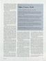 Page: - 23 | Dartmouth Alumni Magazine