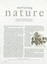 Page: - 25 | Dartmouth Alumni Magazine