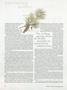 Page: - 26 | Dartmouth Alumni Magazine