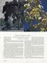 Page: - 29 | Dartmouth Alumni Magazine