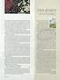 Page: - 31 | Dartmouth Alumni Magazine