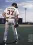 Page: - 34 | Dartmouth Alumni Magazine