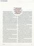 Page: - 35 | Dartmouth Alumni Magazine