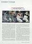 Page: - 36 | Dartmouth Alumni Magazine