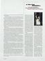 Page: - 37 | Dartmouth Alumni Magazine