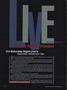 Page: - 38 | Dartmouth Alumni Magazine