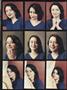 Page: - 39 | Dartmouth Alumni Magazine
