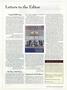 Page: - 4 | Dartmouth Alumni Magazine